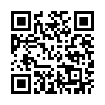 fairuse4wm汉化版(wmv许可证免费软件)下载v3.5.12 免费版