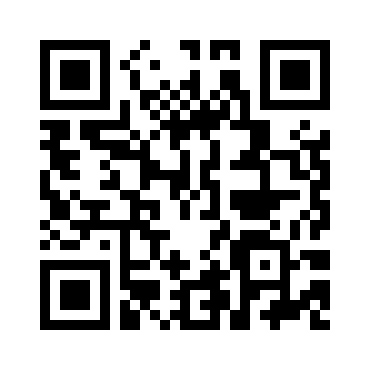 sony vegas pro 13修改补丁下载最新绿色版