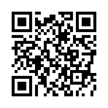 会3会声会影x7 正式文件下载免费版_32位/64位