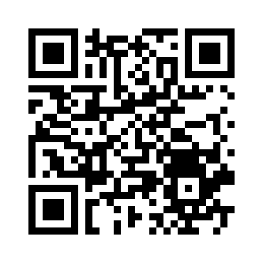 爱美刻视频制作下载v2.7.2 官网免费版