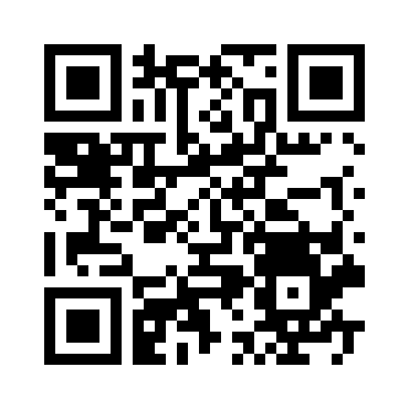 Win8codecs解码器下载v10.6.4 最新版