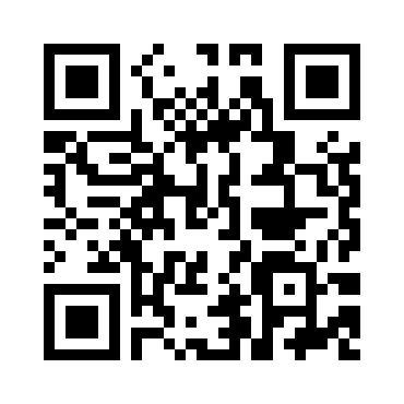 会声会影x10旗舰整合版下载64/32位中文免费版