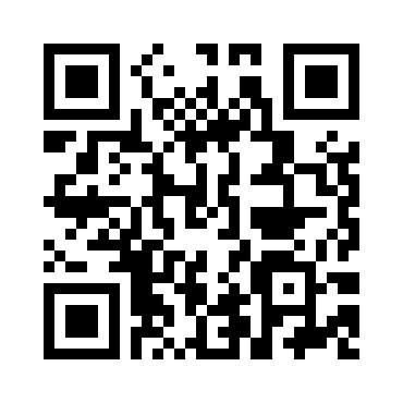 video comparer下载v1.04.004 最新版