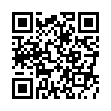 ccextractor(字幕提取工具)下载v0.75 绿色免费版