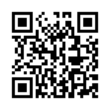 会3会声会影x9.5汉化包下载v19.50.35 中文版_32/64位