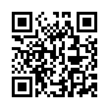 Sony Movie Studio Platinum下载v13.0.943 中文绿色版