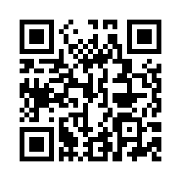 asus lifeframe摄像头软件下载v3 最新版