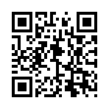 adobe premiere pro cs6修改版下载32/64位 免安装版