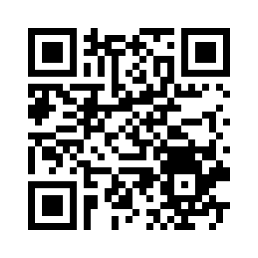 闪电视频合并王下载v12.8.0 官方版