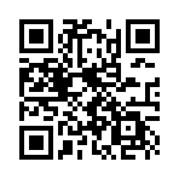 飞华MP3录音小精灵下载v4.0 官方版