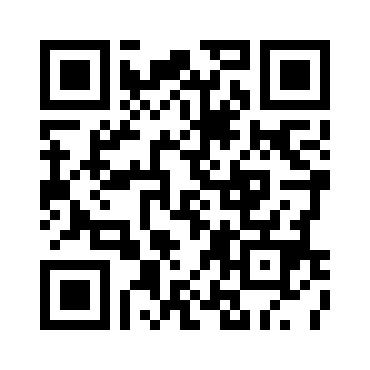 哔哩哔哩剪视频软件pc版下载v1.0.0 官方电脑版