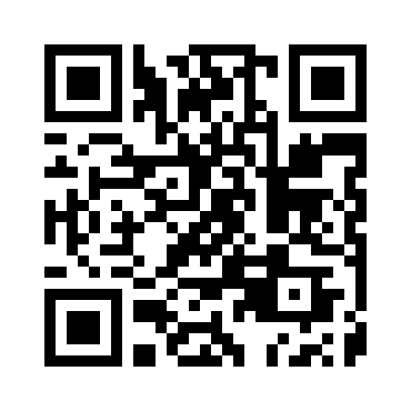 分秒帧电脑版下载v1.0.9 最新版