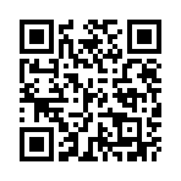 X2X Free Video Flip and Rotate(视频旋转器)下载v2.0.5 绿色版