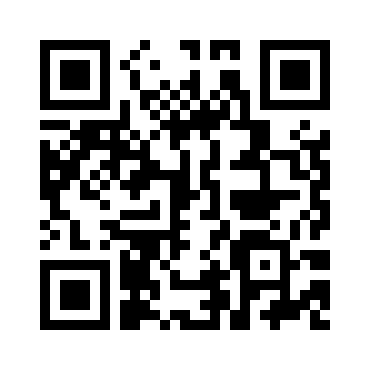 口语100影视配音工具下载V1.0 官方版