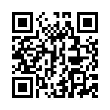 ido视频编辑器下载v1.2.1 正式版