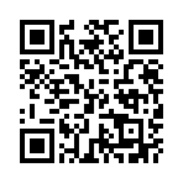 mkvtoolnix中文版下载v31.0.0 绿色版