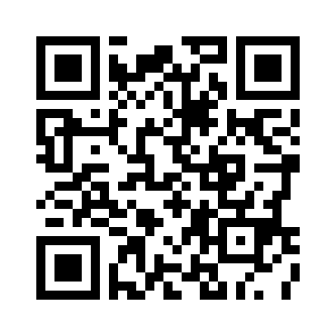 视迹簿电脑版下载v1.30.2 官方安卓版