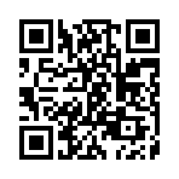 视频大拍档剪辑助手免费版下载v0.2.3 pc官方版