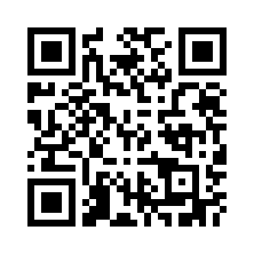 会声会影x5x6电子相册动感爱心模板下载免费版