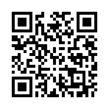 ae插件gifgun下载附使用教程+序列号