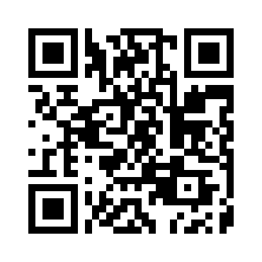 会声会影2019旗舰版正式版下载32位&64位简体中文免费版