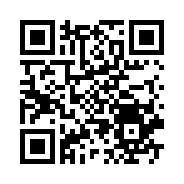 adobe after effects cc修改补丁下载