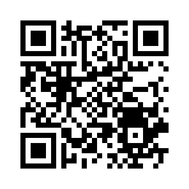 影音快速分割转换工具下载v5.8.4859 免费绿色版