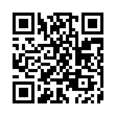 企拍app电脑版下载v1.7.0 官方pc版