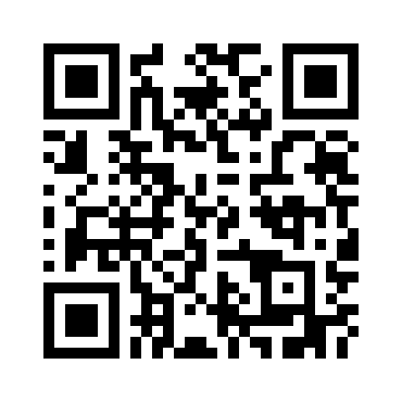 编辑星修改版下载v3.1.3.3 免费版_附使用教程