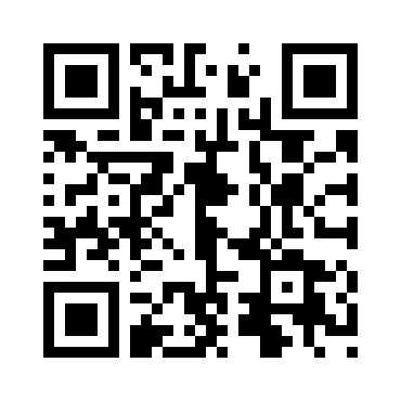 巧影视频制作下载v4.14.5.16750 官方pc版