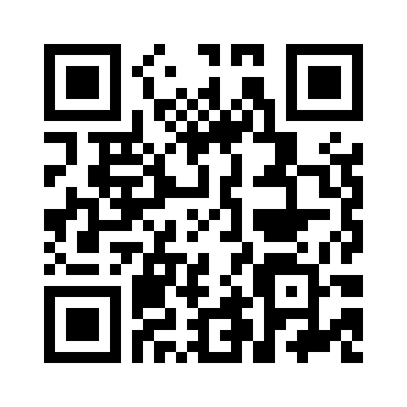 adobe premiere pro cs4大师版下载绿色中文特别版