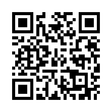 极将极速FLV合并器下载v1.1 绿色版_将多个flv文件合并为一个