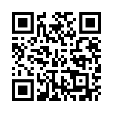 压缩dvd制作助手修改版下载v3.3 简体中文绿色特别版