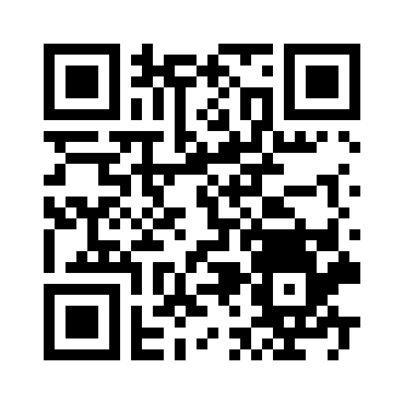 Adobe After Effects助手电脑版下载v1.0.0.1 官方版