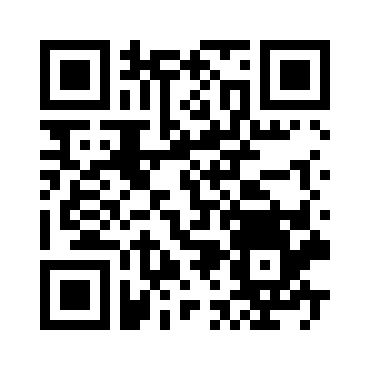 mp4视频文件修复软件下载v1.9.0.1 绿色版