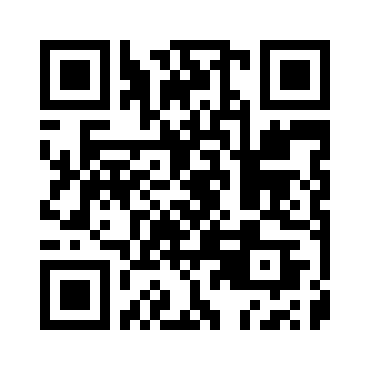 adobe premiere(专业视频编辑工具)下载v2.0 汉化特别版