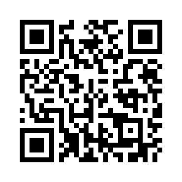 视频分割器下载v7.2 中文免费版