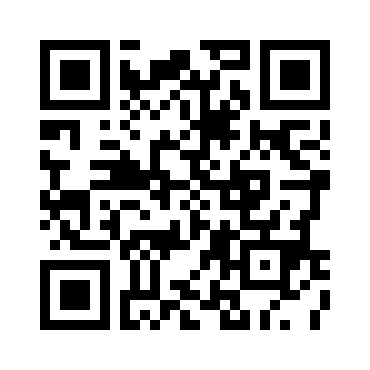 AVCutty(DV视频编辑软件)下载v3.6 绿色版