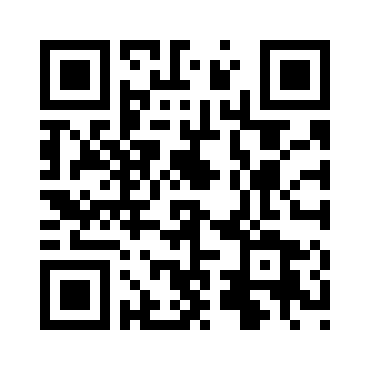 LED视频处理器下载v1.0 官方版