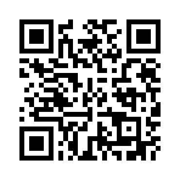 云美摄视频制作软件电脑版下载v4.0.9 pc最新版