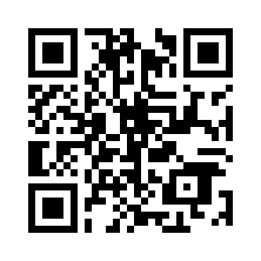 artlantis渲染2021最新版下载中文版