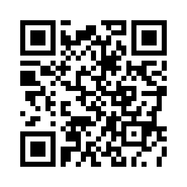 美摄电脑版下载v2.24.2 pc版