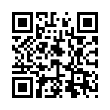 会3会声会影内测版2018下载v21.0.0.10 简体中文版_32/64位