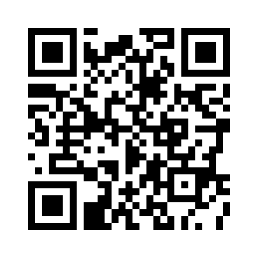 vidcoder(视频编码器)下载v8.24 官方版