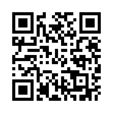 摄像头效果(AlterCam)下载v2.1 官方版