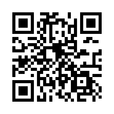 Premiere Pro CS6绿色版下载v6.0.3 简体中文精简版