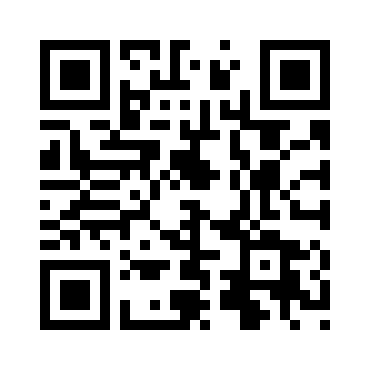 万彩剪辑大师软件下载v2.0.3 32/64位最新版