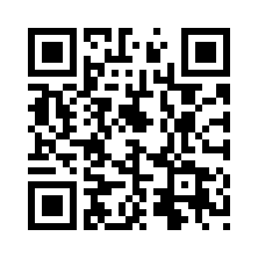 nukex(视觉特效合成软件)下载v10 官方版