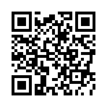 会声会影x8 setup.xml替换文件下载64位