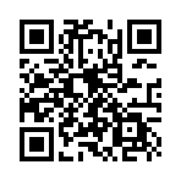 BADAK(视频压缩工具)下载绿色版